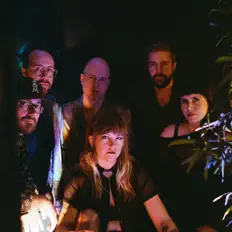 Listen to Beams, watch music videos, read bio, see tour dates & more!