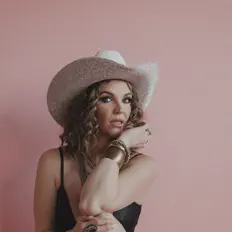 Listen to Britnee Kellogg, watch music videos, read bio, see tour dates & more!