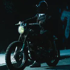 Dengarkan Okayracer, tonton video musik, baca bio, lihat tanggal tur & lainnya!