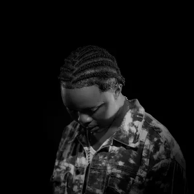Listen to Hannyphizzy, watch music videos, read bio, see tour dates & more!