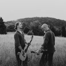 Listen to AWARÉ, watch music videos, read bio, see tour dates & more!