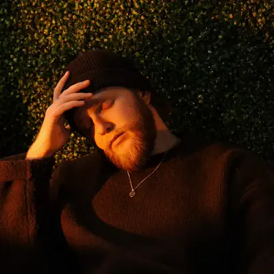 Listen to Dominic Donner, watch music videos, read bio, see tour dates & more!