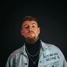 收听 Kacey Who、观看音乐视频、阅读小传、查看巡演日期等 ！