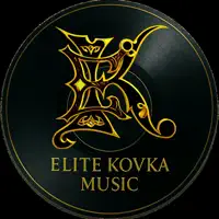Listen to undefined, watch music videos, read bio, see tour dates & more!