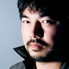 Luister naar Deepdrome, bekijk muziekvideo's, lees de bio, bekijk de tourdata, en meer!