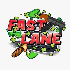 Listen to FastLane Rell, watch music videos, read bio, see tour dates & more!