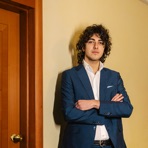Fabio Bonaiuti