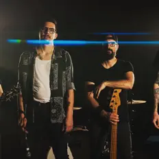 Listen to Madbeat, watch music videos, read bio, see tour dates & more!