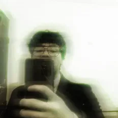 Listen to Vtam, watch music videos, read bio, see tour dates & more!