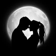 聆聽 Princee_Ahmad、觀看音樂影片、閱讀小傳、查看巡演日期等！