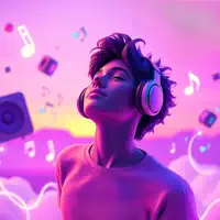 Escucha a undefined, mira videos musicales, lee su biografía, consulta las fechas de las gira y más.