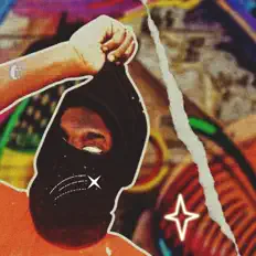 Ascolta Lazkid, guarda video musicali, leggi la biografia, vedi le date del tour & altro!