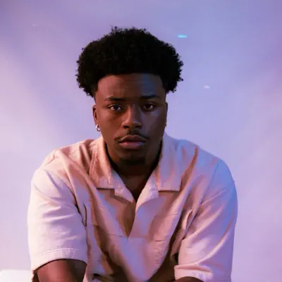 Listen to Cammwess, watch music videos, read bio, see tour dates & more!