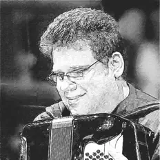 John Torcello을(를) 듣고, 뮤직 비디오를 보고, 약력을 읽고, 투어 일정 등을 확인하세요!