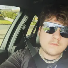 Twitchey47: песни, клипы, биография, даты выступлений и многое другое.