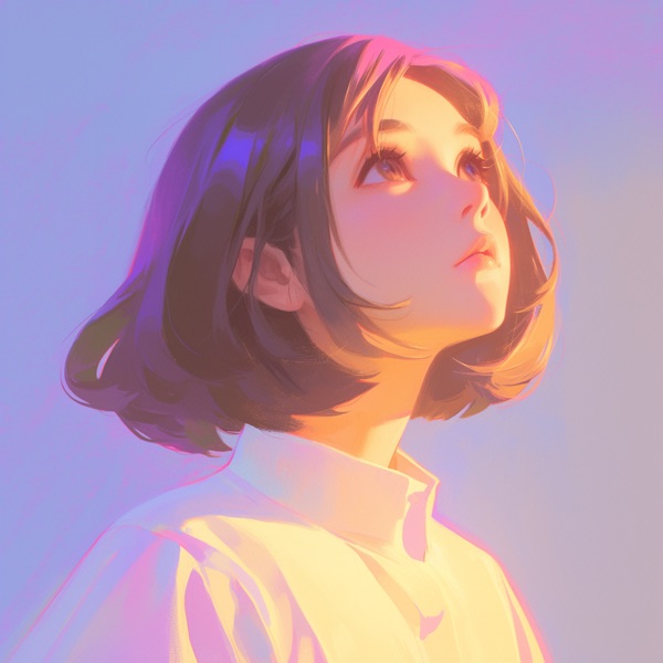 GRASS COTTON's avatar