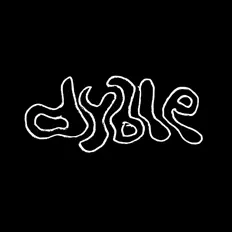 Listen to DYBLE, watch music videos, read bio, see tour dates & more!