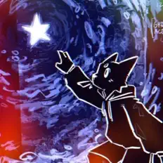 Listen to RUVØX†, watch music videos, read bio, see tour dates & more!