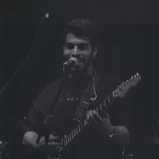 Ouve Veysel Gözmen, vê vídeos de música, lê a biografia, vê as datas da digressão e muito mais!