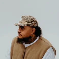 Listen to Ponifasio Samoa, watch music videos, read bio, see tour dates & more!