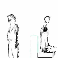 16:9 ratioを聴いたり、ミュージックビデオを鑑賞したり、経歴やツアー日程などを確認したりしましょう！