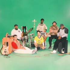 聆聽 Kings Kaleidoscope、觀看音樂影片、閱讀小傳、查看巡演日期等！