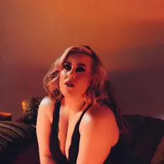 Listen to May Wells, watch music videos, read bio, see tour dates & more!