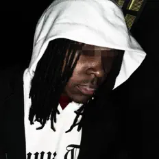 收听 SsbCharlie、观看音乐视频、阅读小传、查看巡演日期等 ！