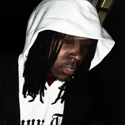 Listen to SsbCharlie, watch music videos, read bio, see tour dates & more!