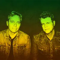Listen to undefined, watch music videos, read bio, see tour dates & more!