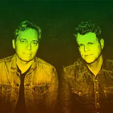 Listen to Jackopierce, watch music videos, read bio, see tour dates & more!