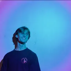 Listen to Phoebos, watch music videos, read bio, see tour dates & more!