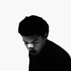 聆聽 Roem、觀看音樂影片、閱讀小傳、查看巡演日期等！