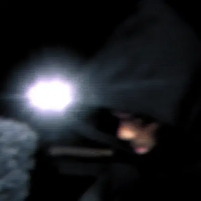 Listen to XoVoid, watch music videos, read bio, see tour dates & more!
