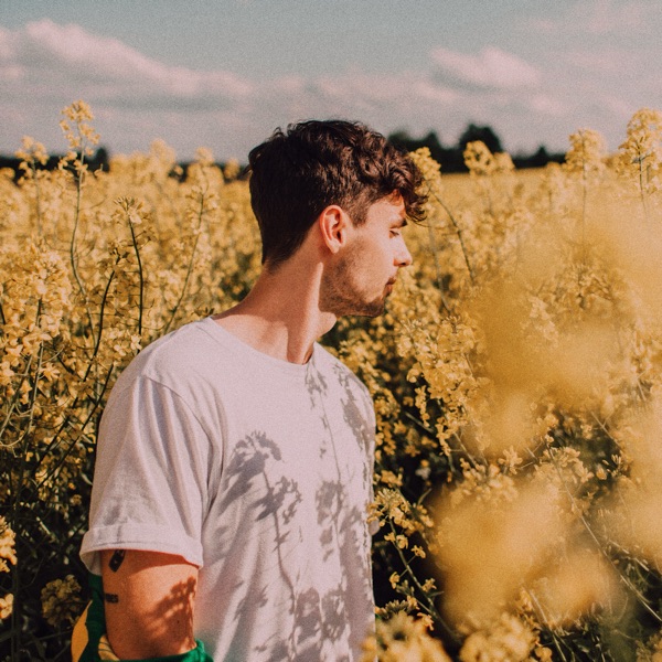 flâneur's avatar