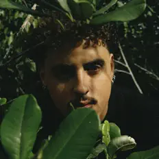 Listen to Jooe Arte, watch music videos, read bio, see tour dates & more!