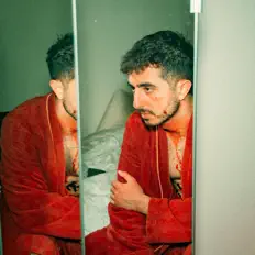 Listen to Rashlanut Refuit, watch music videos, read bio, see tour dates & more!