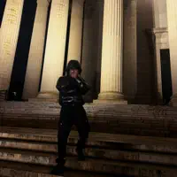 Listen to undefined, watch music videos, read bio, see tour dates & more!