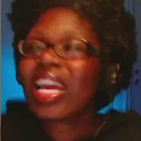 Ouça undefined, assista a videoclipes, leia a biografia, veja as datas das turnês e mais!