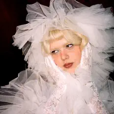 Ascolta manny moura, guarda video musicali, leggi la biografia, vedi le date del tour & altro!