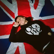 Listen to Harrison Powers, watch music videos, read bio, see tour dates & more!