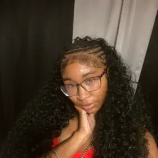 datblasianを聴いたり、ミュージックビデオを鑑賞したり、経歴やツアー日程などを確認したりしましょう！