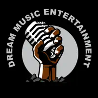 undefined을(를) 듣고, 뮤직 비디오를 보고, 약력을 읽고, 투어 일정 등을 확인하세요!