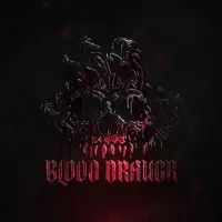 Listen to undefined, watch music videos, read bio, see tour dates & more!