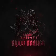 收听 Blood Draugr、观看音乐视频、阅读小传、查看巡演日期等 ！