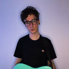 Listen to Helynt, watch music videos, read bio, see tour dates & more!