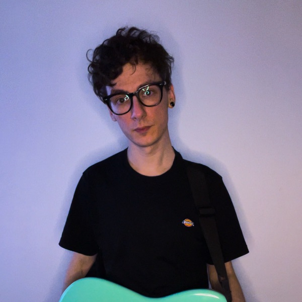 Helynt's avatar