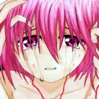 收听 undefined、观看音乐视频、阅读小传、查看巡演日期等 ！