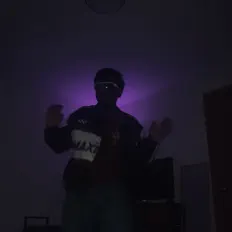 Posłuchaj wykonawcy CALICE, obejrzyj teledyski, przeczytaj biografię, zobacz daty tras koncertowych i nie tylko!