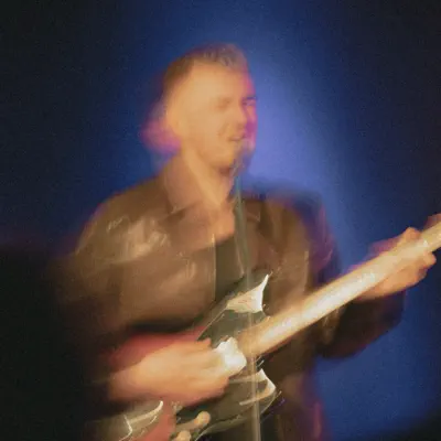 Listen to Harry Linacre, watch music videos, read bio, see tour dates & more!